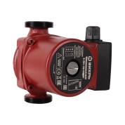 Насос циркуляционный Вихрь СТАНДАРТ Ц-25/4-130