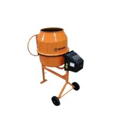 Бетономешалка Вихрь БМ-18АП