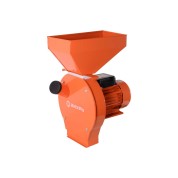 Зернодробилка Вихрь ЗД-2500С