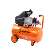 Компрессор Вихрь КМП-50/300АМ