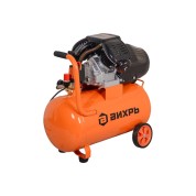 Компрессор Вихрь КМП-380/50