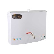 Бачок с электронагревателем Вихрь 74/4/13