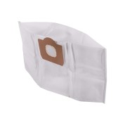 Мешки для строительного пылесоса Вихрь 20л, 4шт