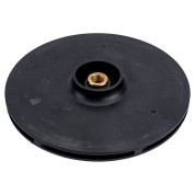 Импеллер для АСВ и ПН Вихрь ПН 120x4.5 мм