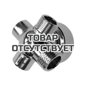 Муфта 5-ти ходовая для АСВ Вихрь 71/10/5