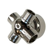 Муфта 5-ти ходовая для АСВ Вихрь 71/10/5