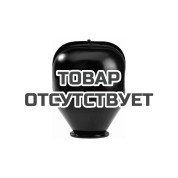 Резиновая мембрана для гидроаккумулятора ГА-24 Вихрь 71/10/3