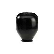 Резиновая мембрана для гидроаккумулятора ГА-24 Вихрь 71/10/3