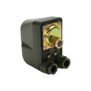 Реле давления Вихрь АРД-2