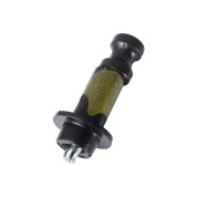 Ремкомплект для скважинного насоса Вихрь СН-90В