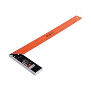 Угольник металлический Вихрь 450 мм