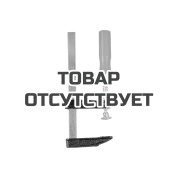 F-образная струбцина Вихрь 150x50 мм