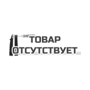 F-образная струбцина Вихрь 500x120 мм