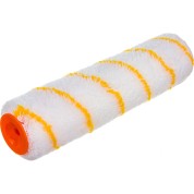 Валик сменный универсальный Вихрь для всех типов работ и ЛКМ 250/40/6