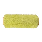 Валик сменный фасадный Вихрь для всех ЛКМ 180/40/6