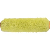 Валик сменный фасадный Вихрь для всех ЛКМ 250/40/6