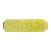 Валик сменный фасадный Вихрь ПРОФ для всех ЛКМ 250/48/8