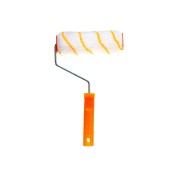 Валик универсальный Вихрь для всех типов работ и ЛКМ 180/48/6