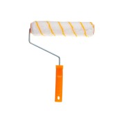 Валик универсальный Вихрь для всех типов работ и ЛКМ 250/40/6