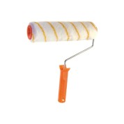 Валик универсальный Вихрь для всех типов работ и ЛКМ 250/48/6