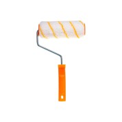 Валик универсальный Вихрь ПРОФ для всех типов работ и ЛКМ 180/48/8