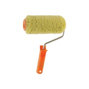 Валик универсальный Вихрь ПРОФ для всех типов работ и ЛКМ 250/48/8