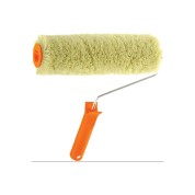 Валик фасадный Вихрь для всех ЛКМ 250/40/6