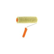 Валик фасадный Вихрь для всех ЛКМ 250/48/6