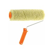 Валик фасадный Вихрь для всех ЛКМ 250/48/6