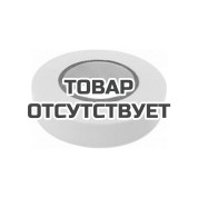 Изолента Вихрь 20 мx19 мм белая