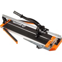 Монорельсовый ручной плиткорез Вихрь 600 мм