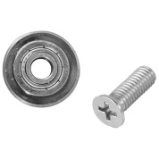 Ролик для рельсовых плиткорезов Вихрь  600 мм, 700 мм, 900 мм, 1200 мм