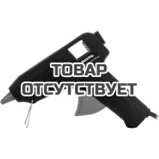 Пистолет клеевой Вихрь КП-11