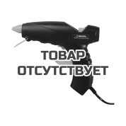 Пистолет клеевой Вихрь КП-11/200