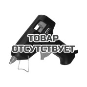 Пистолет клеевой Вихрь КП-7