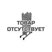 Лестница-трансформер Вихрь Классик ЛТА 4x4