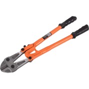 Болторез Вихрь Б-450/18