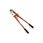 Болторез Вихрь Б 600