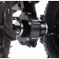 Мотоблок бензиновый Patriot Nevada 7 + масло G-Motion HD SAE 30 Terra + масло G-Motion Gear 80W-85 в подарок