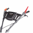 Мотоблок бензиновый Patriot Nevada 7 + масло G-Motion HD SAE 30 Terra + масло G-Motion Gear 80W-85 в подарок