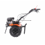 Мотоблок бензиновый Patriot Nevada 7 + масло G-Motion HD SAE 30 Terra + масло G-Motion Gear 80W-85 в подарок