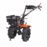 Мотоблок бензиновый Patriot Nevada 7 + масло G-Motion HD SAE 30 Terra + масло G-Motion Gear 80W-85 в подарок