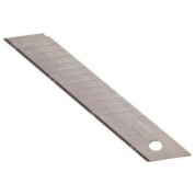 Лезвия сегментированные Вихрь 18 мм (10шт)