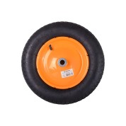 Колесо пневматическое Вихрь КТ-360-20