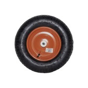 Колесо пневматическое Вихрь КТ-380-16