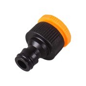 Адаптер переходник Вихрь 1/2-3/4