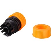 Муфта ремонтная для шланга Вихрь 1/2