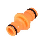 Переходник соединитель Вихрь