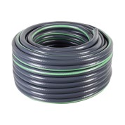 Шланг армированный усиленный поливочный Вихрь 3/4", 25 м