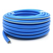 Шланг резиновый армированный Вихрь 19x25-1.0, 25 м